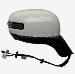 Phụ tùng Dongfeng BOX